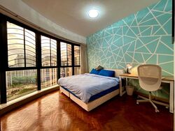 Heritage View (D5), Condominium #564079841